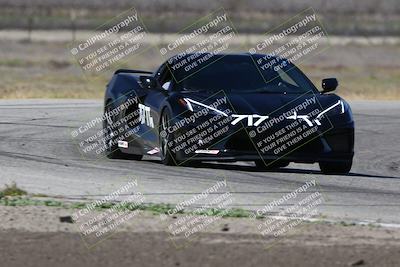 media/Apr-05-2025-Nasa (Sat) [[13e0bdd9c7]]/Time Trial/Session 2 (Grapevine)/